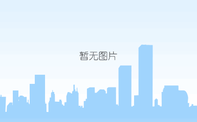 1695602852812071.jpg