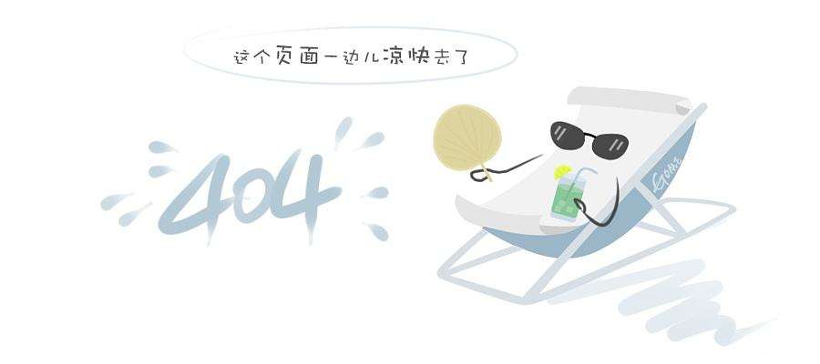 1702017454856019.jpg